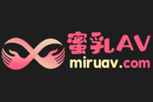 这下他们又消除了一处不正确的历史记忆。